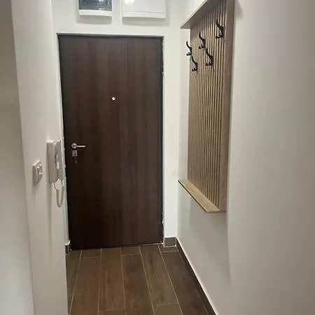 Sia * Vozdivac